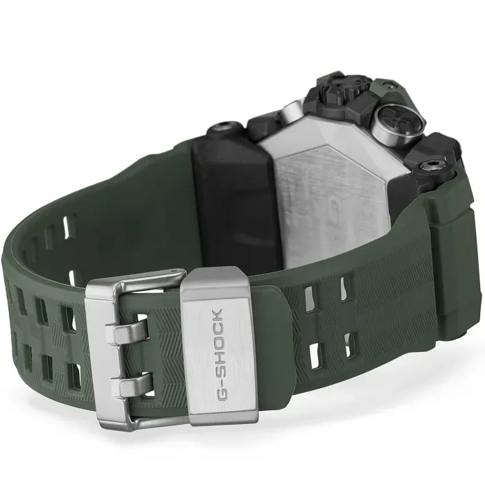 Piece Horlogerie Pour Reveil Une Vis D'axe Junghans 31/10 Piece Horlogerie Pour Reveil Une Vis D'axe Junghans 31/10