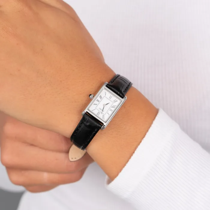 Seiko Classic SWR053P1 Ditur