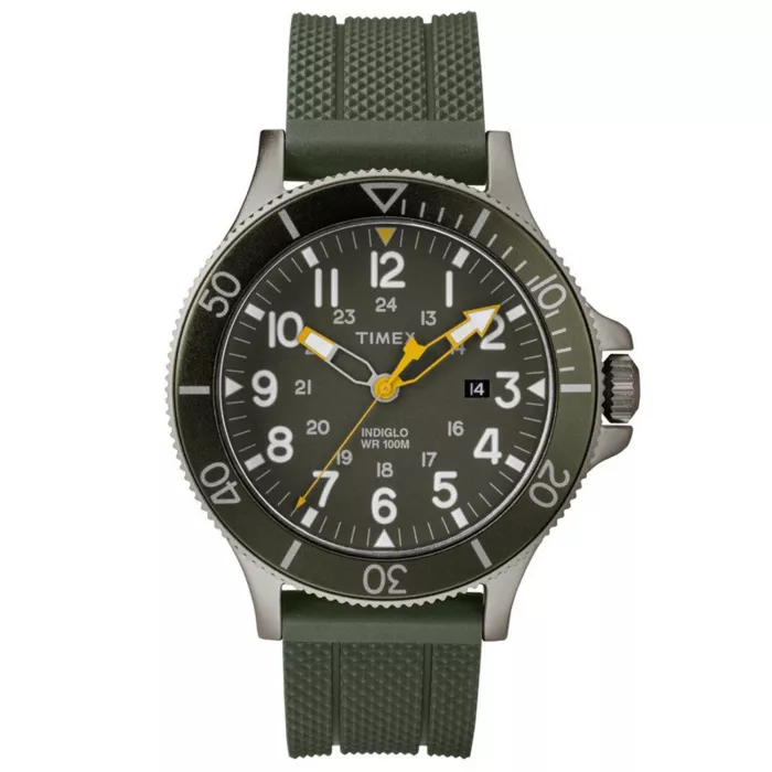 Timex TW2R60800 Ditur