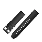 Garmin QuickFit 22mm Skinnreim 010-12738-19