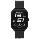 Sekonda Smart Motion Go 30289
