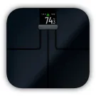 Garmin Index S2 Badevekt 010-02294-12