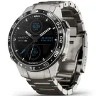 Garmin MARQ Aviator Gen 2 010-02648-01