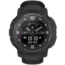 Garmin Instinct Crossover Solar Tactical Edition 010-02730-00