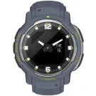 Garmin Instinct Crossover 010-02730-04