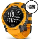 Garmin Instinct 3 50MM SOLAR 010-02935-02