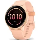 Garmin Vivoactive 6 010-02985-03