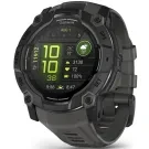 Garmin Instinct 3 50MM AMOLED 010-03020-00