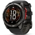Garmin Garmin Fenix 8 Pro 51mm MicroLED 010-03380-01