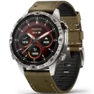 Garmin MARQ Adventurer Gen 2 Damascus 010-03393-31