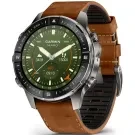 Garmin MARQ Adventurer Gen 3 010-04549-00
