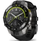 Garmin MARQ Athlete Gen 3 010-04549-10