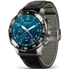 Garmin MARQ Aviator Gen 3 010-04549-20