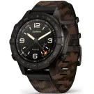 Garmin MARQ Commander Gen 3 010-04549-30