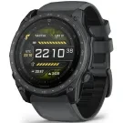 Garmin Tactix 8 AMOLED Cerakote 51mm 010-04553-01
