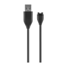 Garmin 0,5 m Ladekabel 010-12491-01