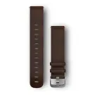 Garmin Quick Release 20mm Gummireim 010-12691-01