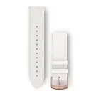 Garmin Quick Release 20mm Skinnreim 010-12691-0B
