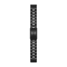 Garmin QuickFit 22mm Lenke 010-12863-09
