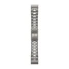 Garmin QuickFit 26mm Lenke 010-12864-08