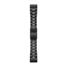 Garmin QuickFit 26mm Lenke 010-12864-09