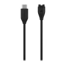 Garmin USB-C Ladekabel 010-13278-00