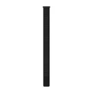 Garmin UltraFit 20mm Canvasreim 010-13306-00