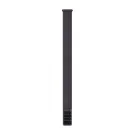 Garmin UltraFit 20mm Canvasreim 010-13306-02