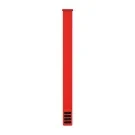 Garmin UltraFit 22mm Canvasreim 010-13306-12