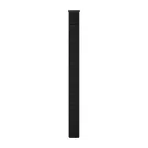 Garmin UltraFit 26mm Canvasreim 010-13306-20