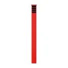 Garmin UltraFit 26mm Canvasreim 010-13306-22