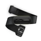 Garmin HRM 600 M-XL Pulsbelte 010-13383-00