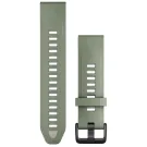 Garmin Quickfit 20mm 010-13391-02