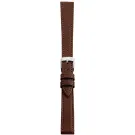 Morellato Point Grana Skinnreim 0112419034CR
