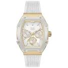Ice-Watch Boliday 022871