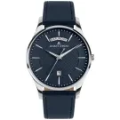 Jacques Lemans London 1-2193C