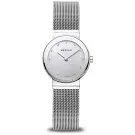 Bering Classic 10126-000