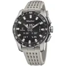 Festina Connected Full D F23305/7