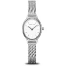 Bering Classic 11020-004