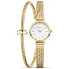 Bering Lovely 11022-334-Lovely-1-GWP190