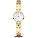 Bering Classic 11022-734