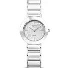 Bering 11429-753