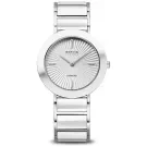 Bering Ceramic 11435-753