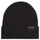 Calvin Klein Rib Lue K50K510982BAX