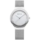 Bering Classic 12934-000
