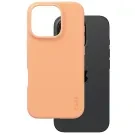 PanzerGlass™ CARE iPhone 16 Pro 1410
