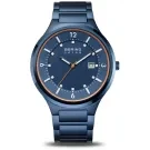 Bering Solar 14442-797