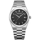 Faucon Heritage F10070