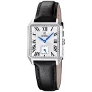 Festina On The Square F20779/1