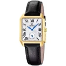 Festina On The Square F20780/1